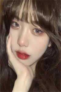 美人多娇媚虞窃褚宴大结局