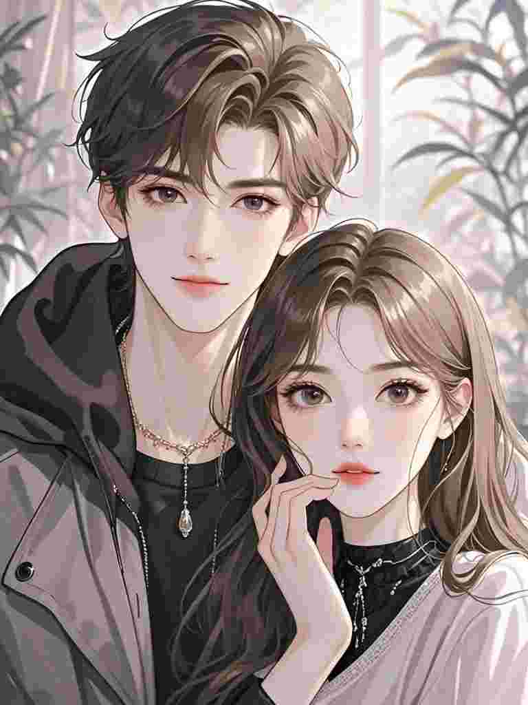 未婚妻和资助男大领证后，我闪婚了楚丝颜林宇