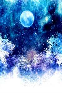 此后春雪不相逢by