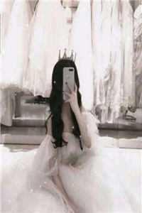 疯批太子恋爱脑，侍寝宫女没路跑全章阅读