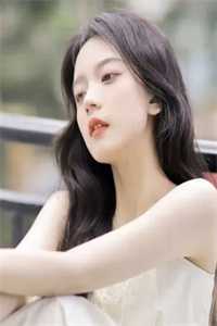 光阴渡口候清风全新