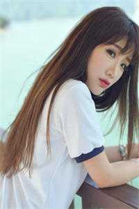 风歇深渊，雨定长夏小说大结局