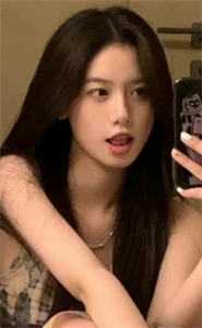 入学体检被说怀孕，我反手告医院拐卖新生儿后续+全文