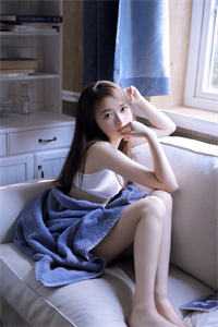 儿子为高考使唤我三年，我死后他悔疯了前文+后续