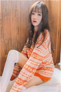 亲妹被害，鬼王嫡姐下山掀皇城目录