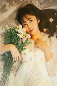 手撕白月光后，祁爷跪求我别走祁晏礼温揽月全集