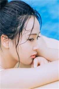 春风不顾桃花雪优质全文阅读