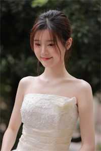 重生宠妃不强制爱后，陛下他急了热门小说