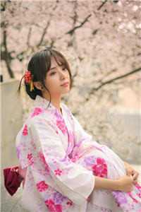 曾以长风寄情深番外