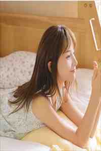 爱是沼泽也是岸无广告