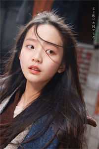 离亭饮罢，一别两宽抖音热门