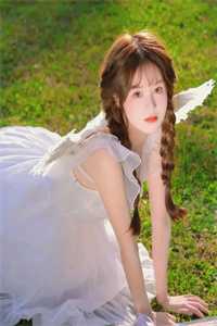 爱如长风，再无归期全文+后续