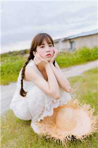 军婚闪离：前夫为寡嫂弃我，五年后归来，我已带娃另嫁全文