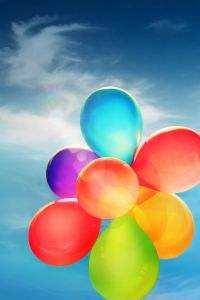 囚宠乖宝，跨国大佬夜夜训哭她后续+结局