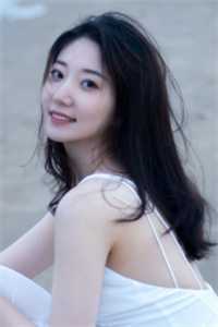 黎明不识昨夜烬抖音