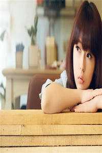 半盏花灯枕明月by