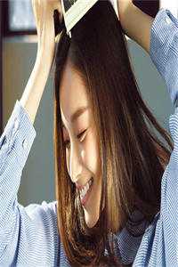 老公为给实习生出气，生产当天将我关进桑拿房已完结版