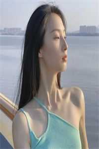 新婚不熟，请多吻教高质量好文