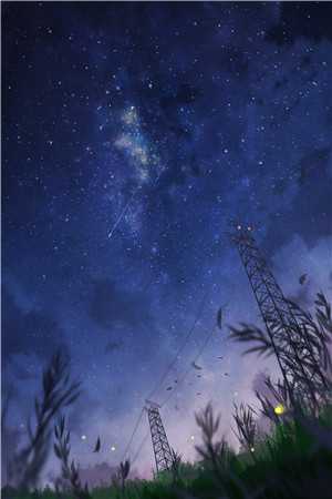 重生九零：手撕渣男养崽仇谭巧珍马保国全集