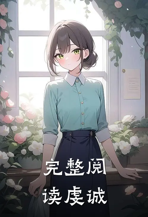完整阅读虔诚