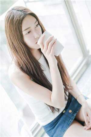 和闺蜜穿书成妯娌，最野糙汉猛猛宠小说在线阅读免费