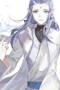 三千弱水不及你眼底在线阅读