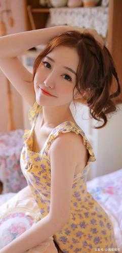 救护车被堵应急车道后，跋扈车主悔疯了热门