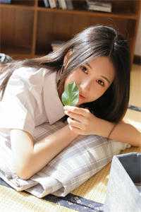 学乖成贤妻良母后，他们怎么又不乐意？全文阅读最新