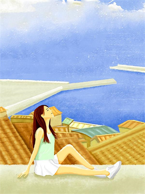 抑郁症的我把心脏捐给妹妹后，他们却哭了抖音热门