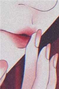 她向星光独自行洛轻挽萧砚忱无删减+无广告