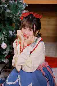 男友坦白被扫黄，我脱离系统后全员悔疯的小说