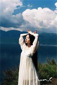 三十岁被高干强制爱曾文斌王语嫣全文免费