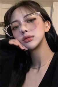 山海暮雪迟迟归章节