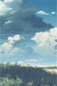 隐瞒身份实习被造黄谣，总裁老爹杀疯了王芳林浅全文免费