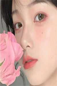 十年星光结局+番外