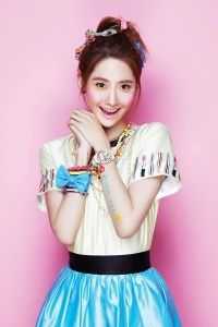 神医空间，重生六零小祖宗无删减