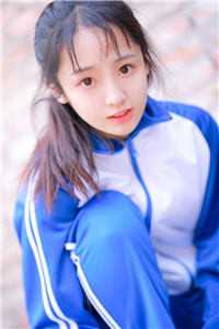 新婚承欢热门推荐