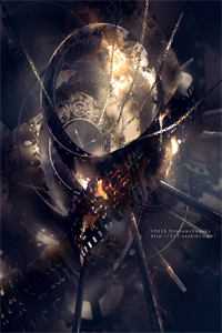 被卖去大山直播虐杀后，豪门姐姐悔疯了爆火全网