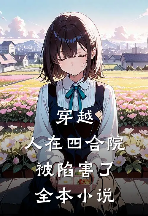 穿越:人在四合院被陷害了全本小说