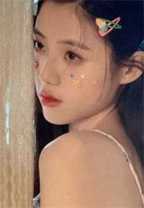 时光尽头见暖阳高质量好文