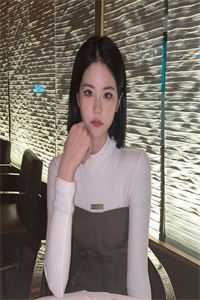 我事业巅峰时，前夫为崽发狂无删版