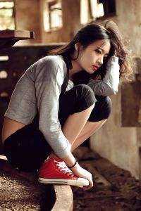 入学体检被说怀孕，我反手告医院拐卖新生儿新上热文