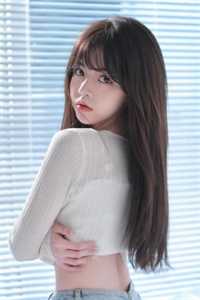 晚风蚀骨月无声前文+后续