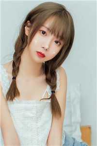 断鸿声里忆旧人全球完整文集