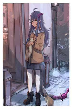 专属荷官爆火全网