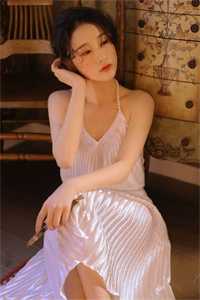 晚风吹悔意谢司聿梁嘉月大结局