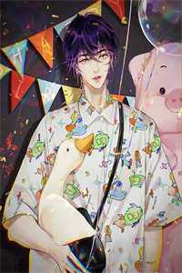 不辞妄春山小说全文免费