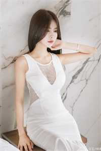 半盏花灯枕明月精品推荐