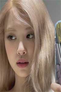 总裁别追了，替身把你还给白月光了结局+番外