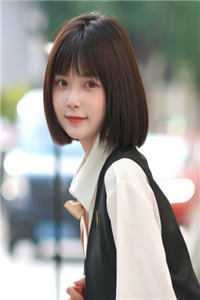 晚风蚀骨月无声小说免费